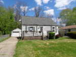 3007 Burbank Ave Middletown, OH 45044 - Image 90363