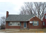 2705 Roosevelt Blvd Middletown, OH 45044 - Image 90325