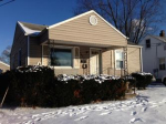 1607  Florence St Middletown, OH 45044 - Image 90331