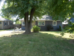 4204 Helton Dr Middletown, OH 45044 - Image 90383