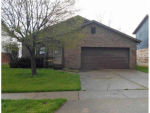 2640 Halifax Dr Middletown, OH 45044 - Image 90364