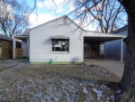 2736 Holman St Dayton, OH 45439 - Image 90449