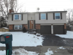 2283 Wienburg Dr Dayton, OH 45439 - Image 90448