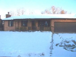 2349 Joshua Cir Middletown, OH 45044 - Image 90420