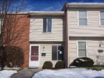 4516 Shawnray Dr Unit 42 Middletown, OH 45044 - Image 90419