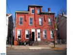 300 Rutherford Ave Trenton, NJ 08618 - Image 90472