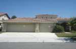 36324 Eagle Lane Beaumont, CA 92223 - Image 90580