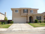 37231 High Ridge Drive Beaumont, CA 92223 - Image 90577