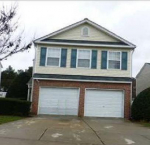 3029 Bracey Pl Raleigh, NC 27610 - Image 90538