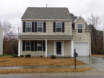 3841 Griffis Glen Dr Raleigh, NC 27610 - Image 90539