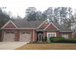 1730 Willow Park Way Cumming, GA 30041 - Image 90586