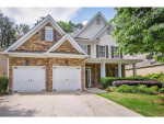 3335 The Commons Drive Cumming, GA 30041 - Image 90587