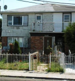 23-29 Brookhaven Avenue Far Rockaway, NY 11691 - Image 90595