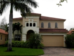 7382 Key Deer Ct Fort Myers, FL 33966 - Image 90699