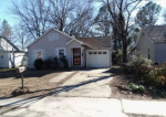 4408 Spradling Ave Fort Smith, AR 72904 - Image 90618