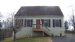 164 Cobblestone Dr Lynchburg, VA 24502 - Image 90658