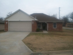 2023 Hilary Lane Fort Smith, AR 72904 - Image 90619