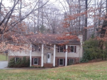 301 Smoketree Lane Lynchburg, VA 24502 - Image 90659