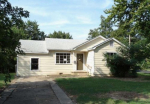 3815 Morris Dr Fort Smith, AR 72904 - Image 90624