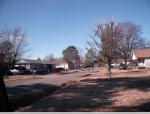 3803 Armour Ave Fort Smith, AR 72904 - Image 90643