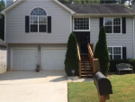 4189 Ward Lake Trail Ellenwood, GA 30294 - Image 90606