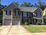 2554 Brittany Park Lane Ellenwood, GA 30294 - Image 90607