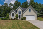 2258 Carrington Drive Ellenwood, GA 30294 - Image 90605