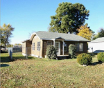 3900 Rowe Ave Fort Smith, AR 72904 - Image 90646