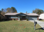 2207 N 57th Ln Fort Smith, AR 72904 - Image 90647