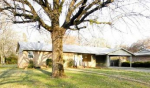 1815 N 52nd St Fort Smith, AR 72904 - Image 90648