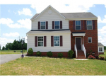 2105 Harvest Grove Lane Richmond, VA 23223 - Image 90681