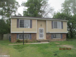 5101 Tiffanywoods Ln Richmond, VA 23223 - Image 90683