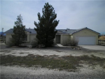 2900 S Dandelion St Pahrump, NV 89048 - Image 90738