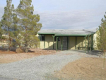 1281 S Rose St Pahrump, NV 89048 - Image 90740