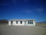 4980 W Retread Rd Pahrump, NV 89048 - Image 90741