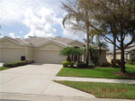 10268  Sago Palm Way Fort Myers, FL 33966 - Image 90700