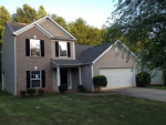 1431 Deer Forest Dr Fort Mill, SC 29707 - Image 90795