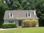 9993 Valley Rd Fort Mill, SC 29707 - Image 90794