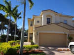 4114  Cherrybrook Loop Fort Myers, FL 33966 - Image 90701