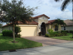 11421 Fallow Dr Fort Myers, FL 33966 - Image 90704