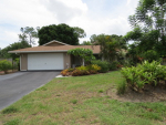 12857 Plantation Rd Fort Myers, FL 33966 - Image 90705