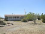 561 E. Falcon St Pahrump, NV 89048 - Image 90737