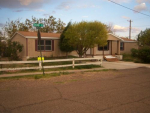 116 CORTEZ AVE Hurley, NM 88043 - Image 90802