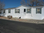 7401 San PedroDr NE Albuquerque, NM 87109 - Image 90803