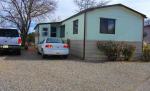 3471 Cerrillos Rd Santa Fe, NM 87507 - Image 90801