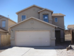 1347 Ojo Sarco St SW Albuquerque, NM 87121 - Image 90835