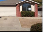 7727 San Augustine St NW Albuquerque, NM 87120 - Image 90832