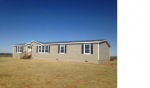 5811 Tosha St Farmington, NM 87401 - Image 90833