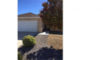 4832 Calle Bella Ave Las Cruces, NM 88012 - Image 90829