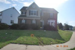 21510 ROMINGER COURT Lexington Park, MD 20653 - Image 90843